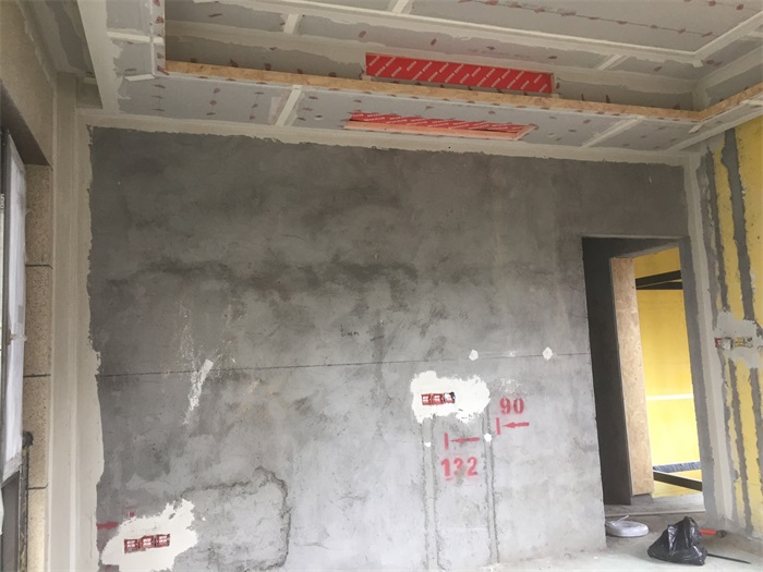 IMG_6995.JPG