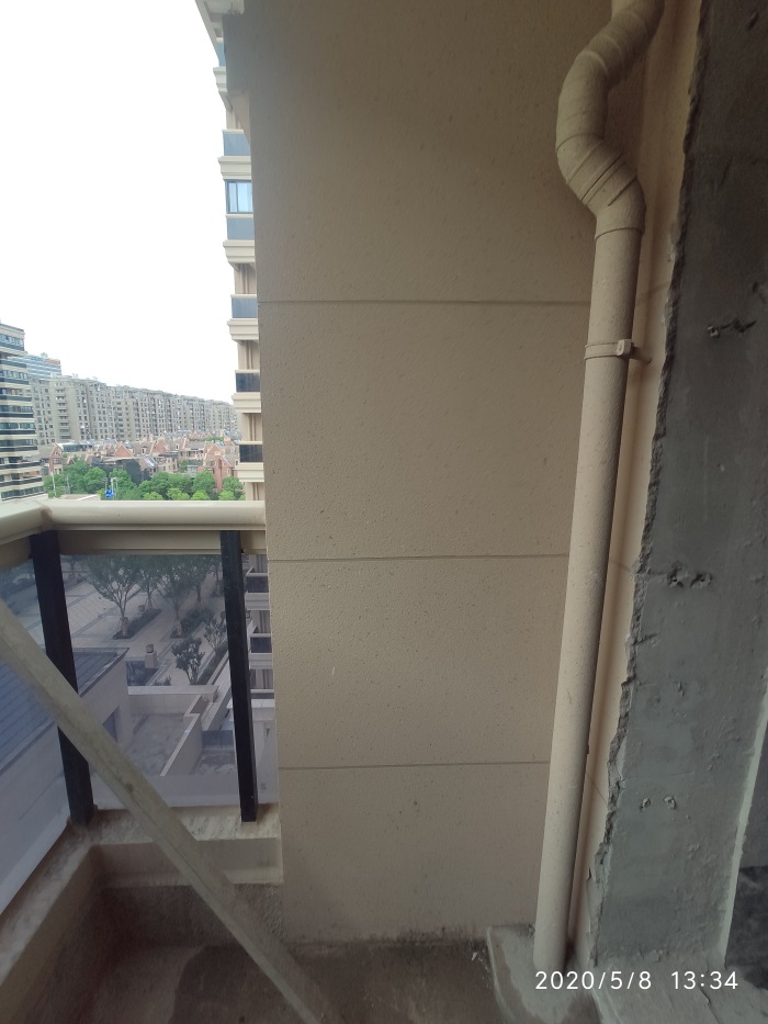 IMG_20200508_133437.jpg
