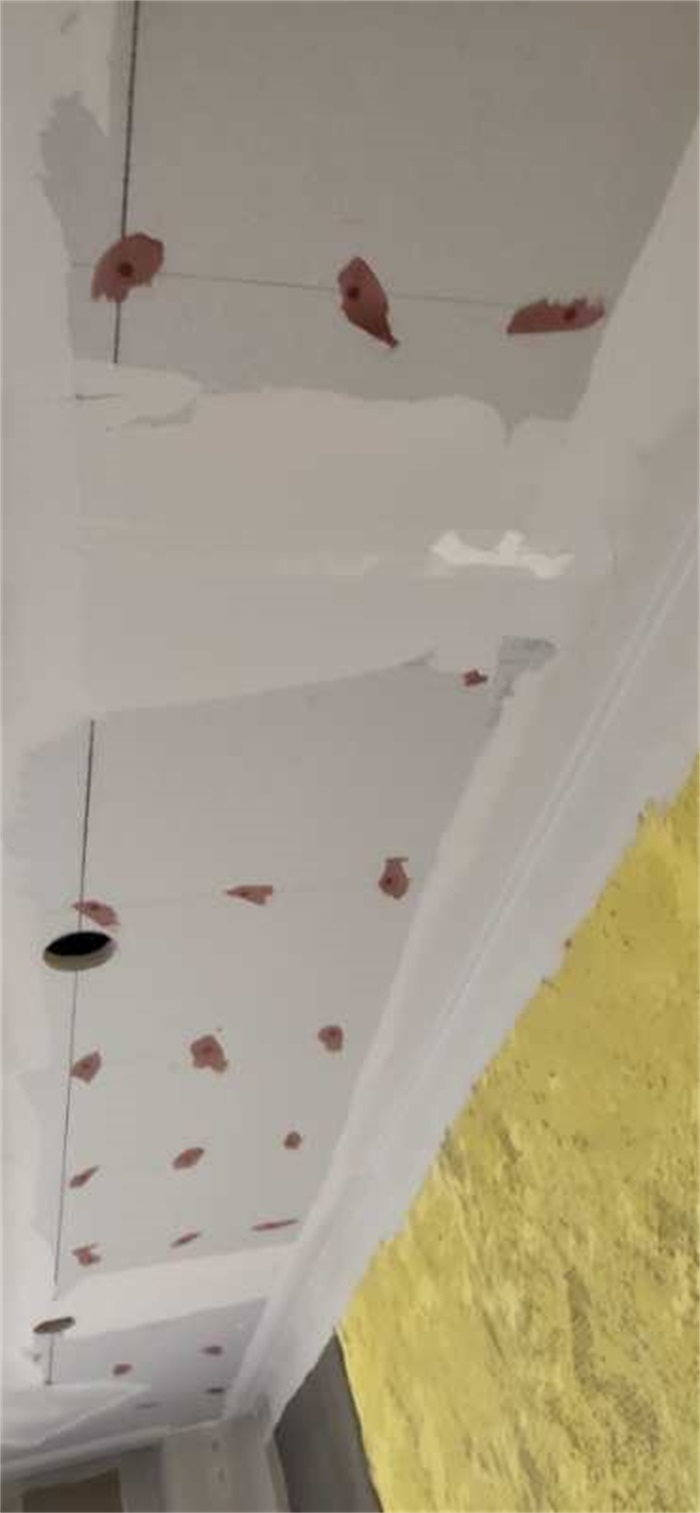 4cdcab001fdab8fae94759872df3d64.jpg