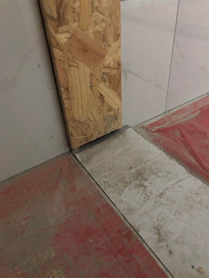 ΢��ͼƬ_20200505121151.jpg