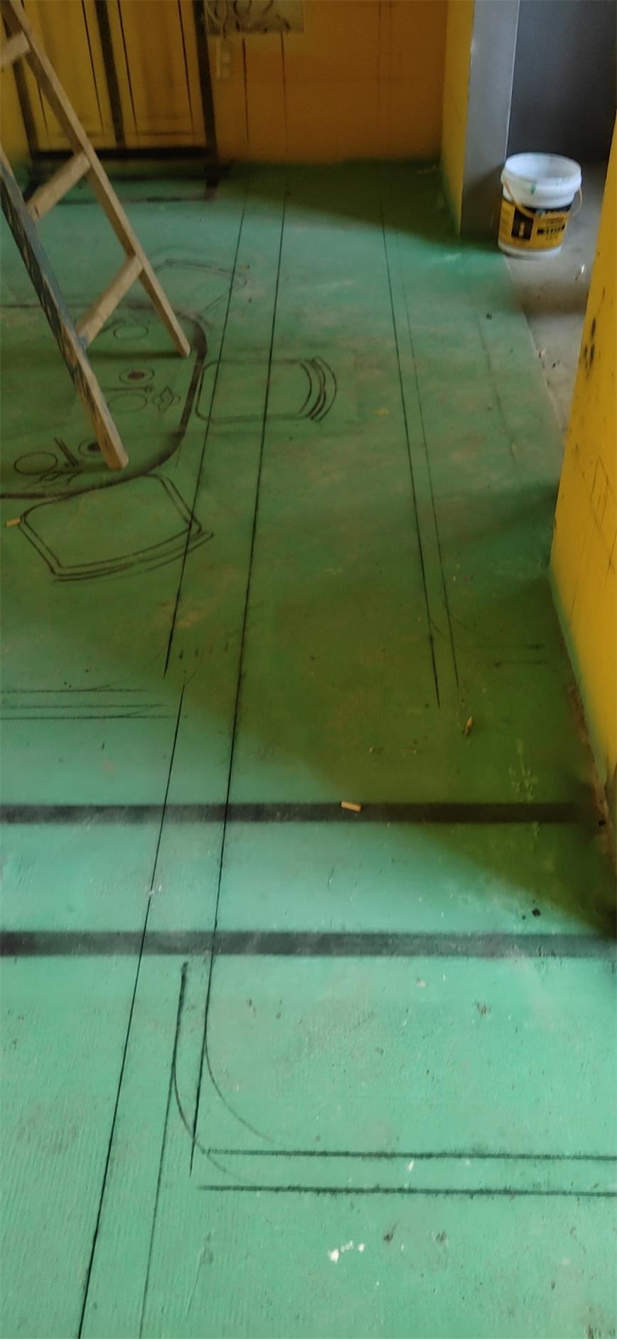 ΢��ͼƬ_202005311157191.jpg