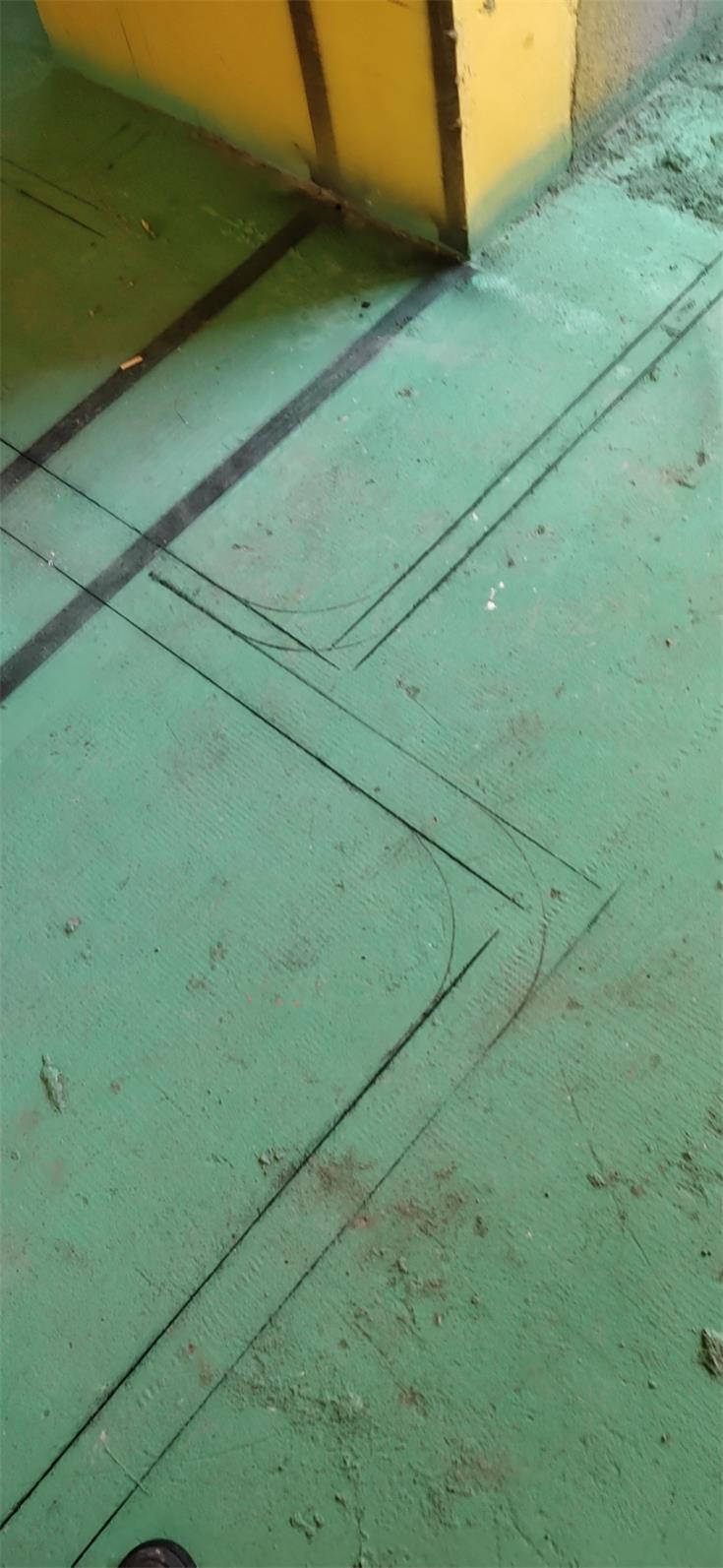 ΢��ͼƬ_20200531115719.jpg