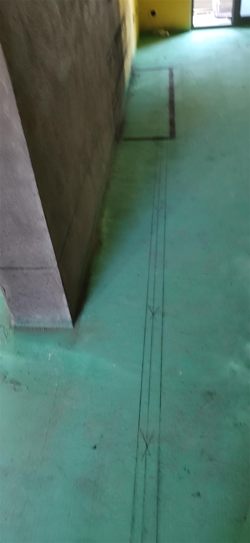 ΢��ͼƬ_202005311157192.jpg