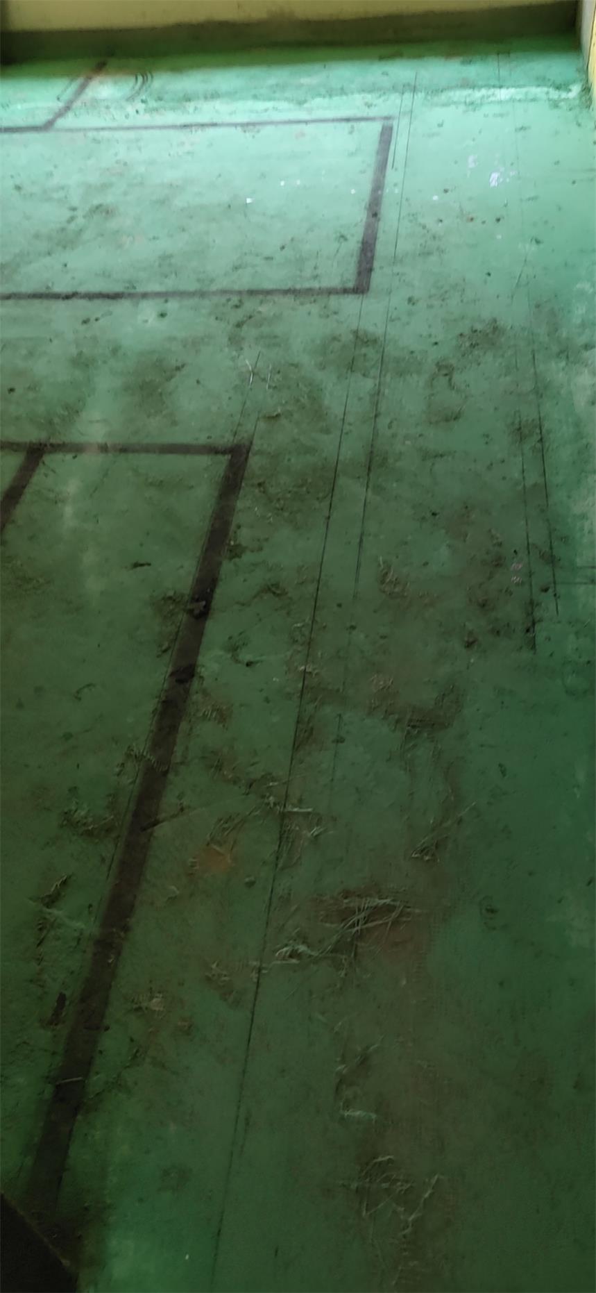 ΢��ͼƬ_202005311157193.jpg