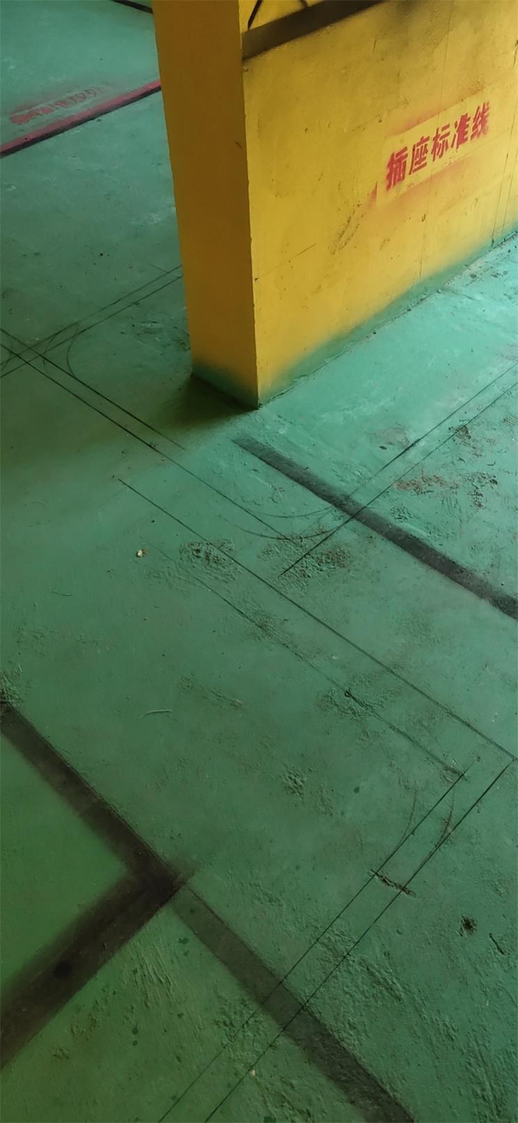 ΢��ͼƬ_202005311157194.jpg