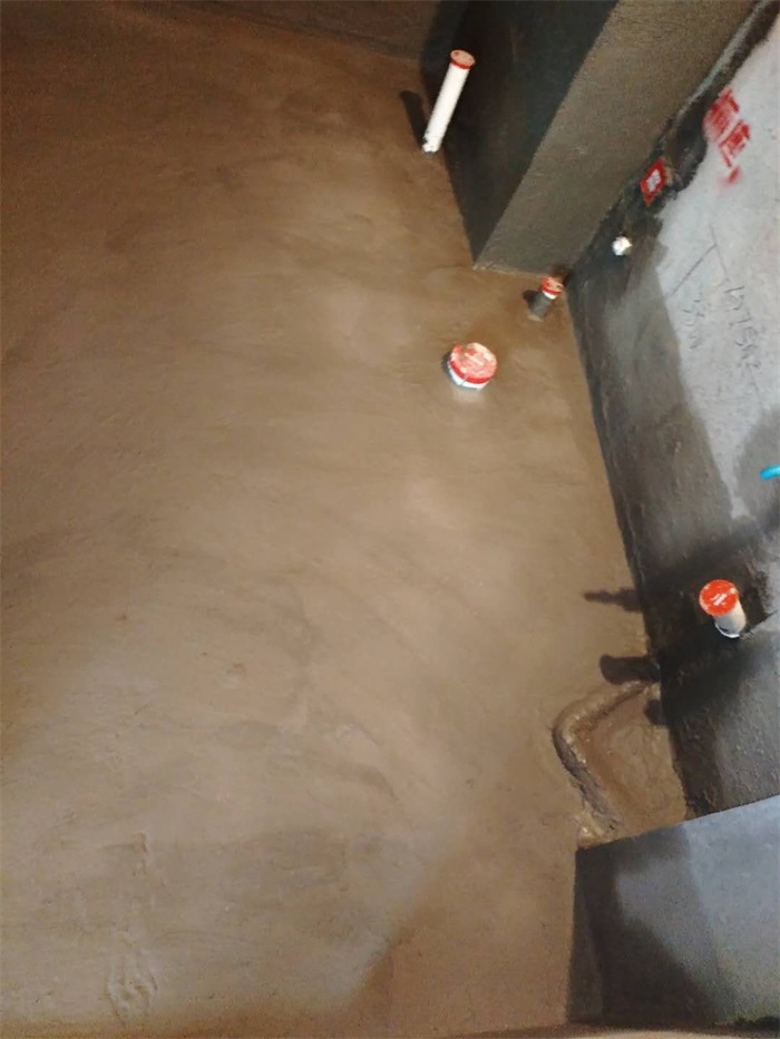 ΢��ͼƬ_20200519105434.jpg
