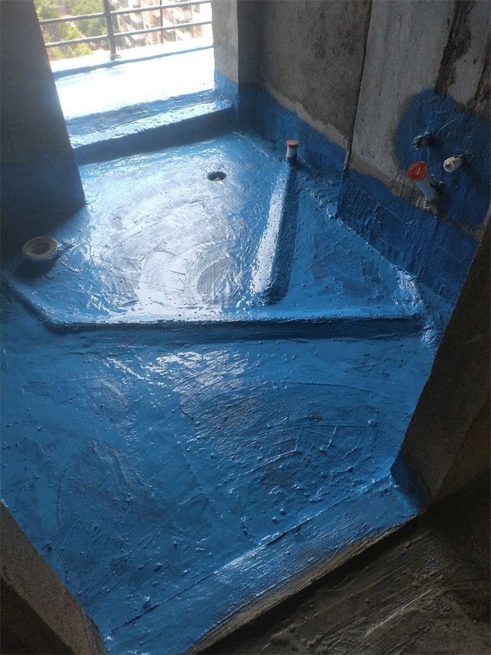 ΢��ͼƬ_20200519105320.jpg