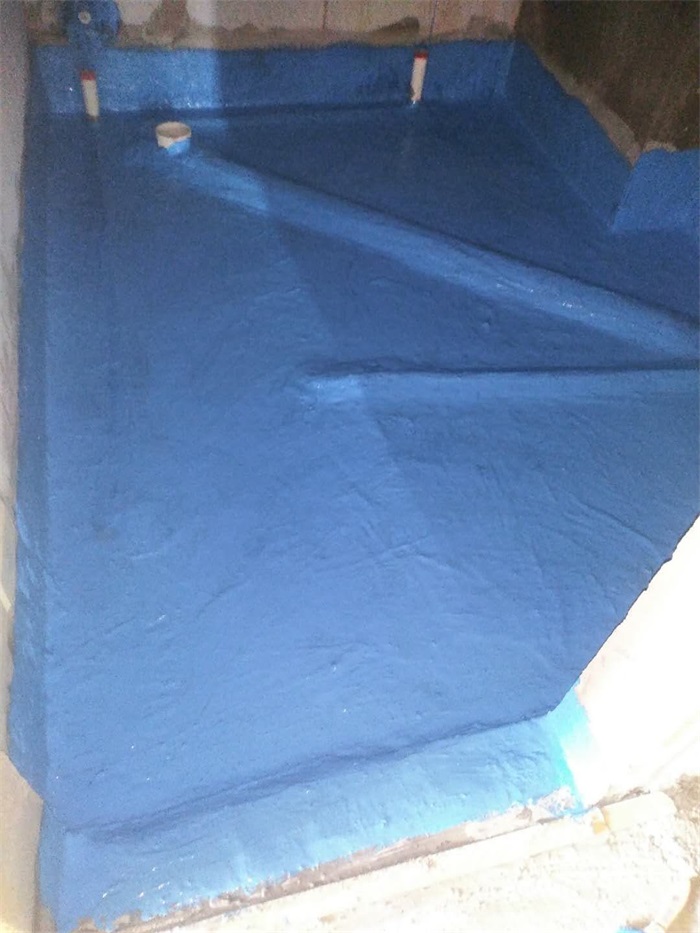 ΢��ͼƬ_20200519105405.jpg