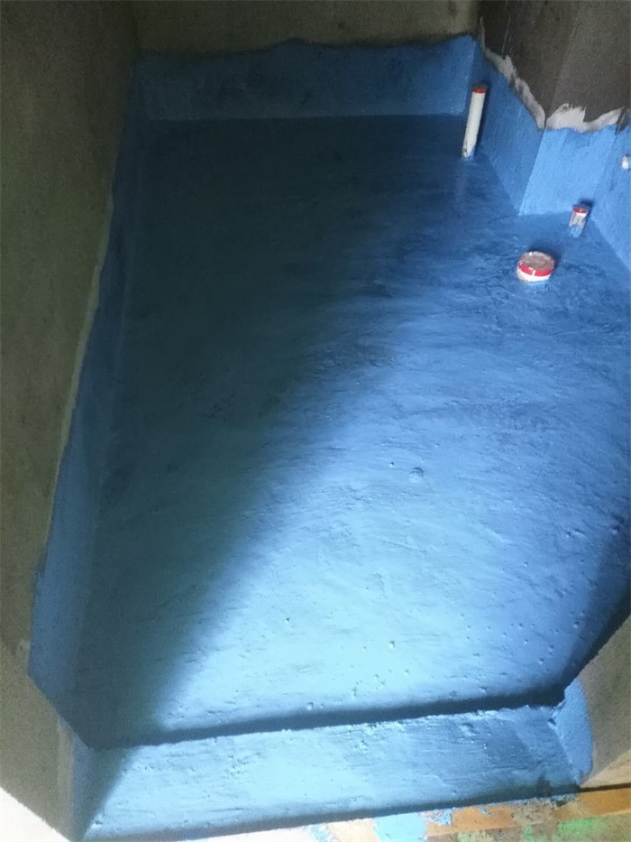 ΢��ͼƬ_20200519105408.jpg