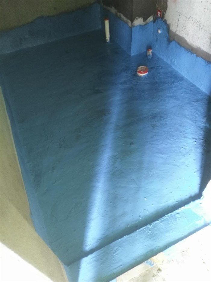 ΢��ͼƬ_20200519105425.jpg