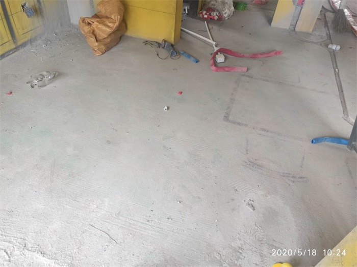 ΢��ͼƬ_20200519100015.jpg