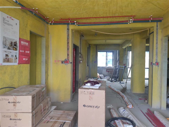 ΢��ͼƬ_20200519100315.jpg