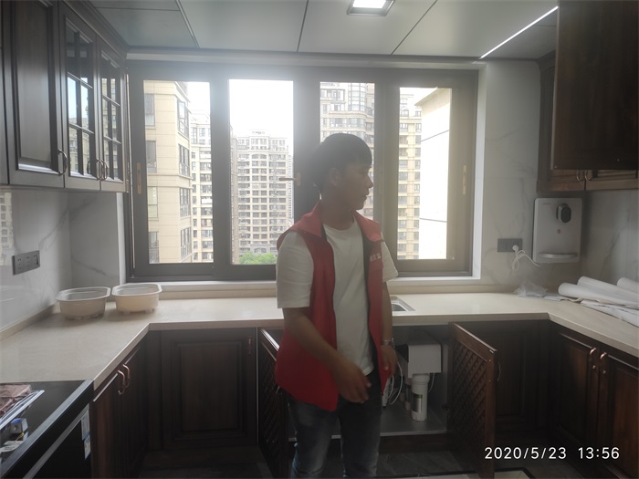 IMG_20200523_135627.jpg