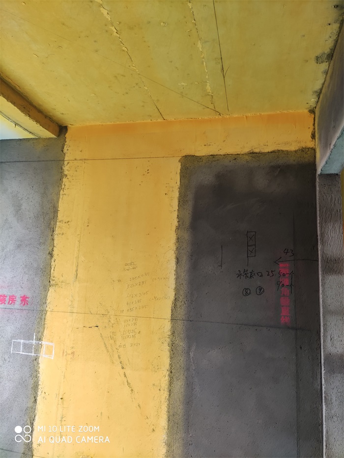΢��ͼƬ_202005311509227.jpg