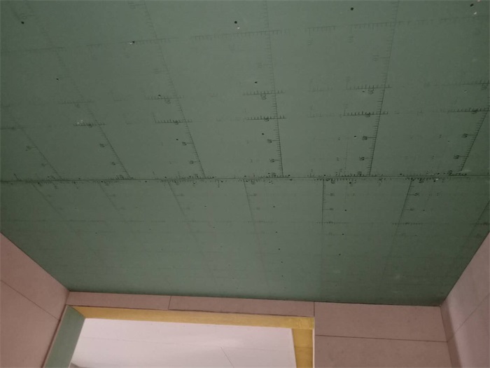 ΢��ͼƬ_20200526095629.jpg