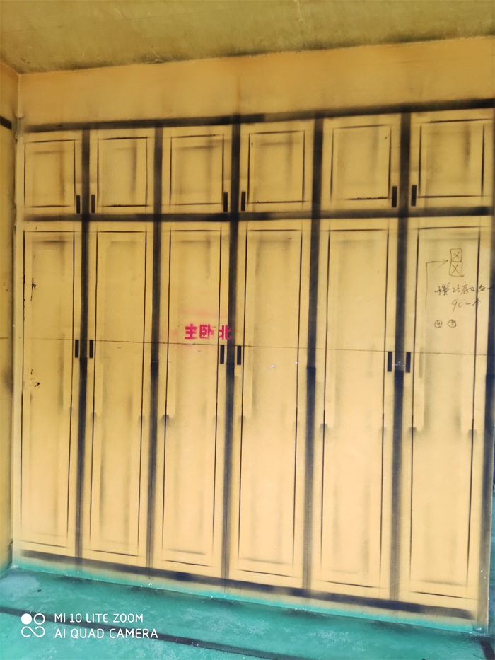 ΢��ͼƬ_2020053115092213.jpg