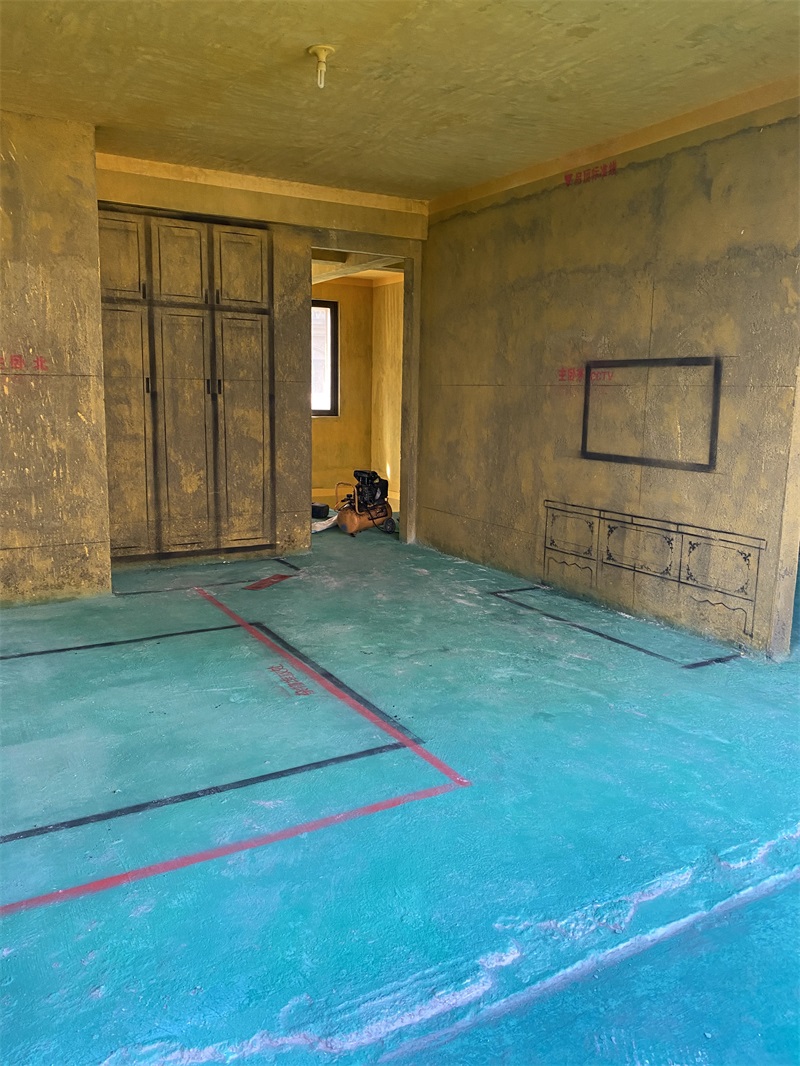 IMG_3199.JPG