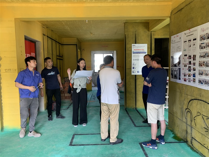 IMG_3060.JPG