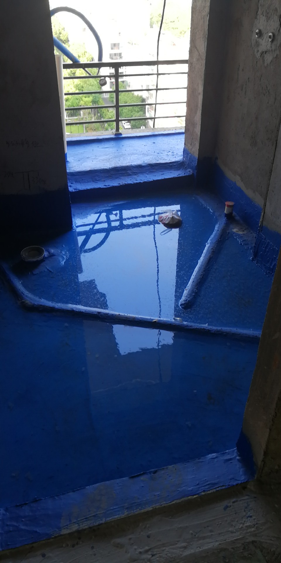 ΢��ͼƬ_20200601104021.jpg