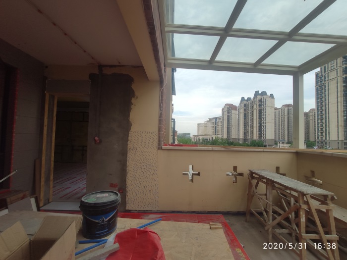 IMG_20200531_163826.jpg