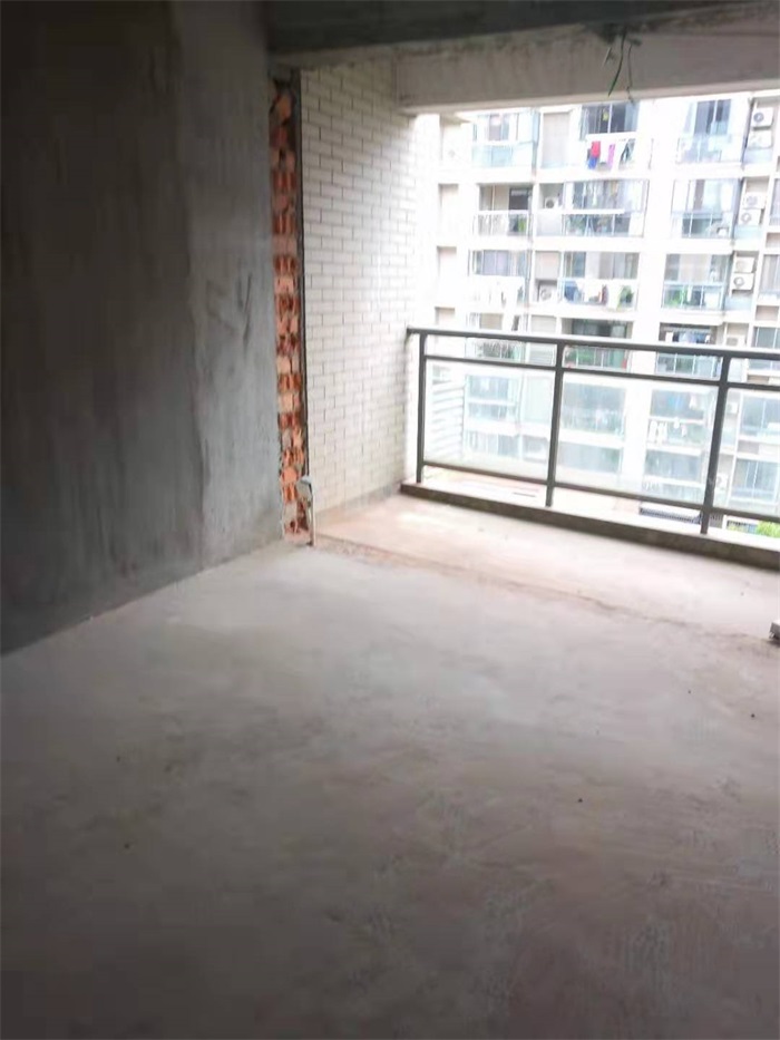 mmexport1590828610283.jpg