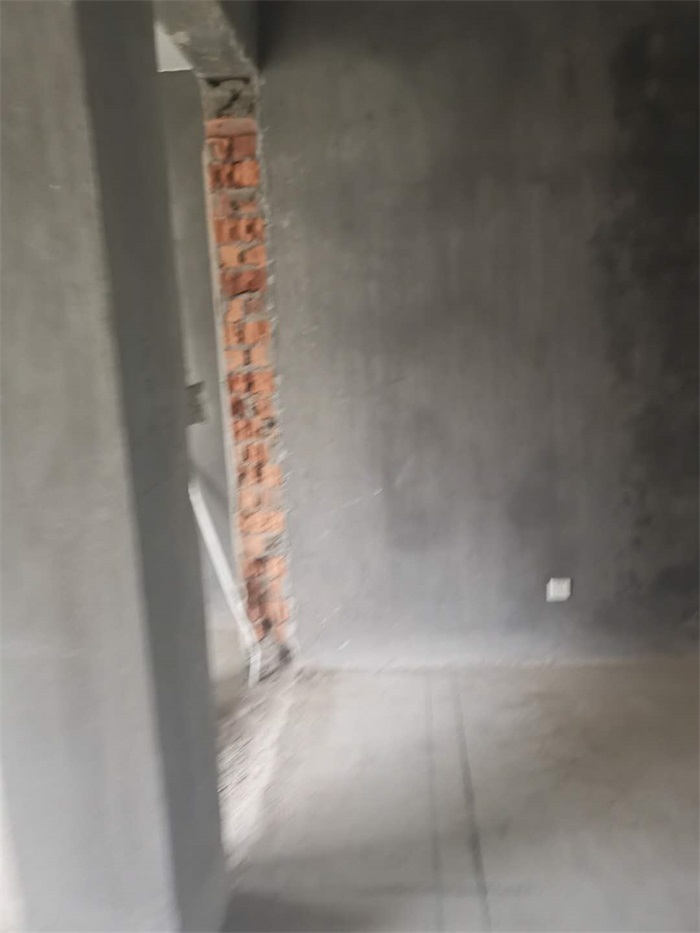 mmexport1590828633854.jpg