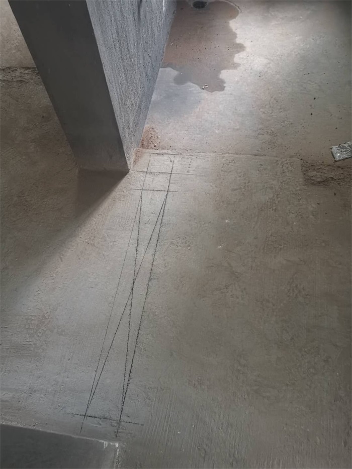 mmexport1590828636226.jpg