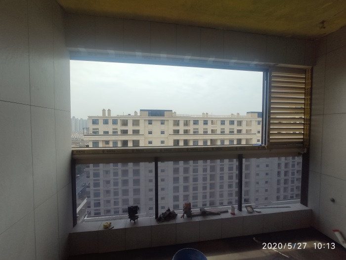 IMG_20200527_101333.jpg