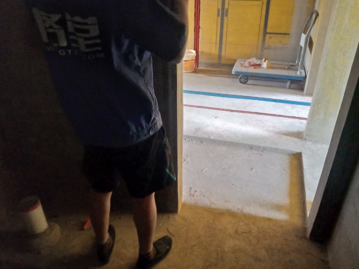 IMG_20200520_101043.jpg