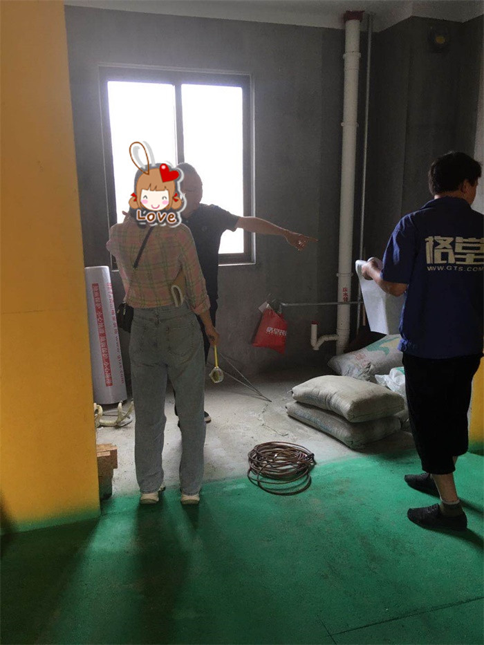 mmexport1590892931113.jpg