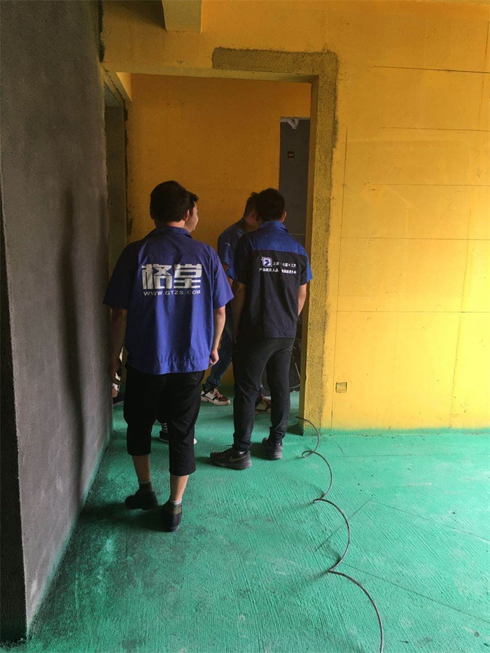 mmexport1590892928666.jpg