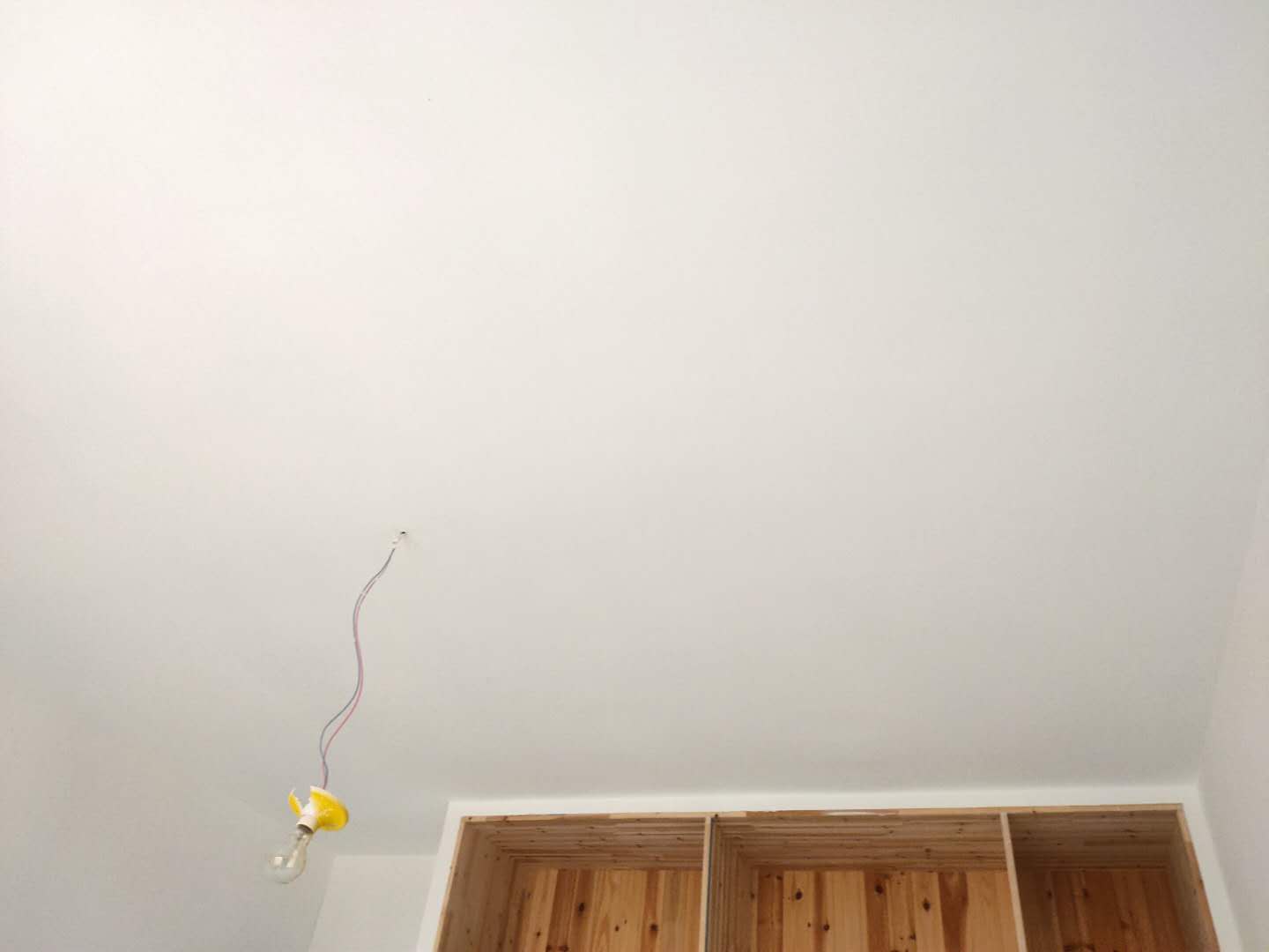 e0db7dc849e3ceeeea219012dc3b5e8.jpg