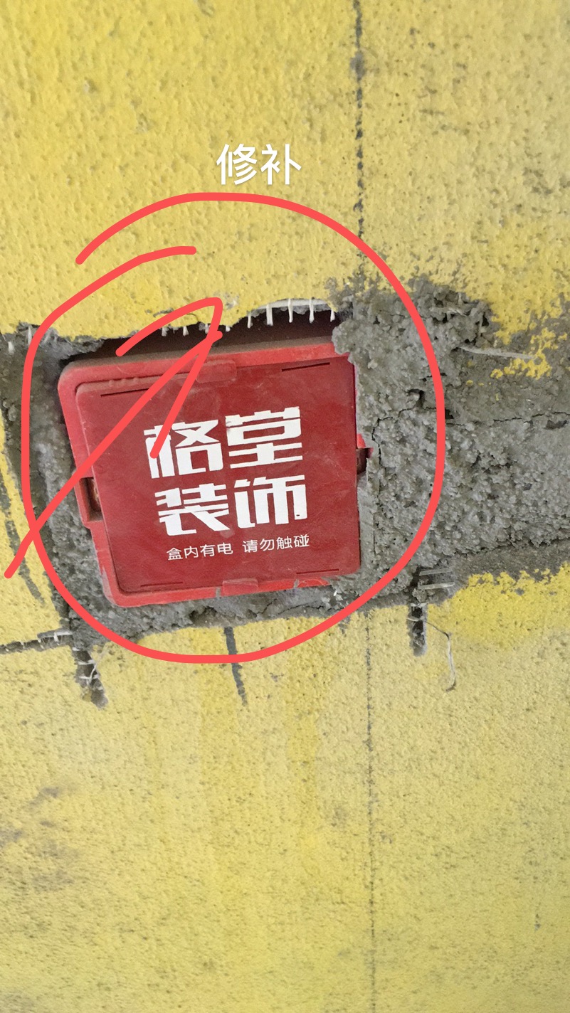 067ec7819d91a35575260e424a0fc27.jpg