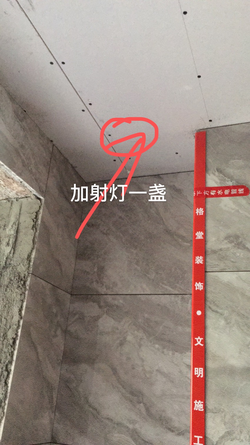91f686a8ca78e033cf203db813eeea7.jpg