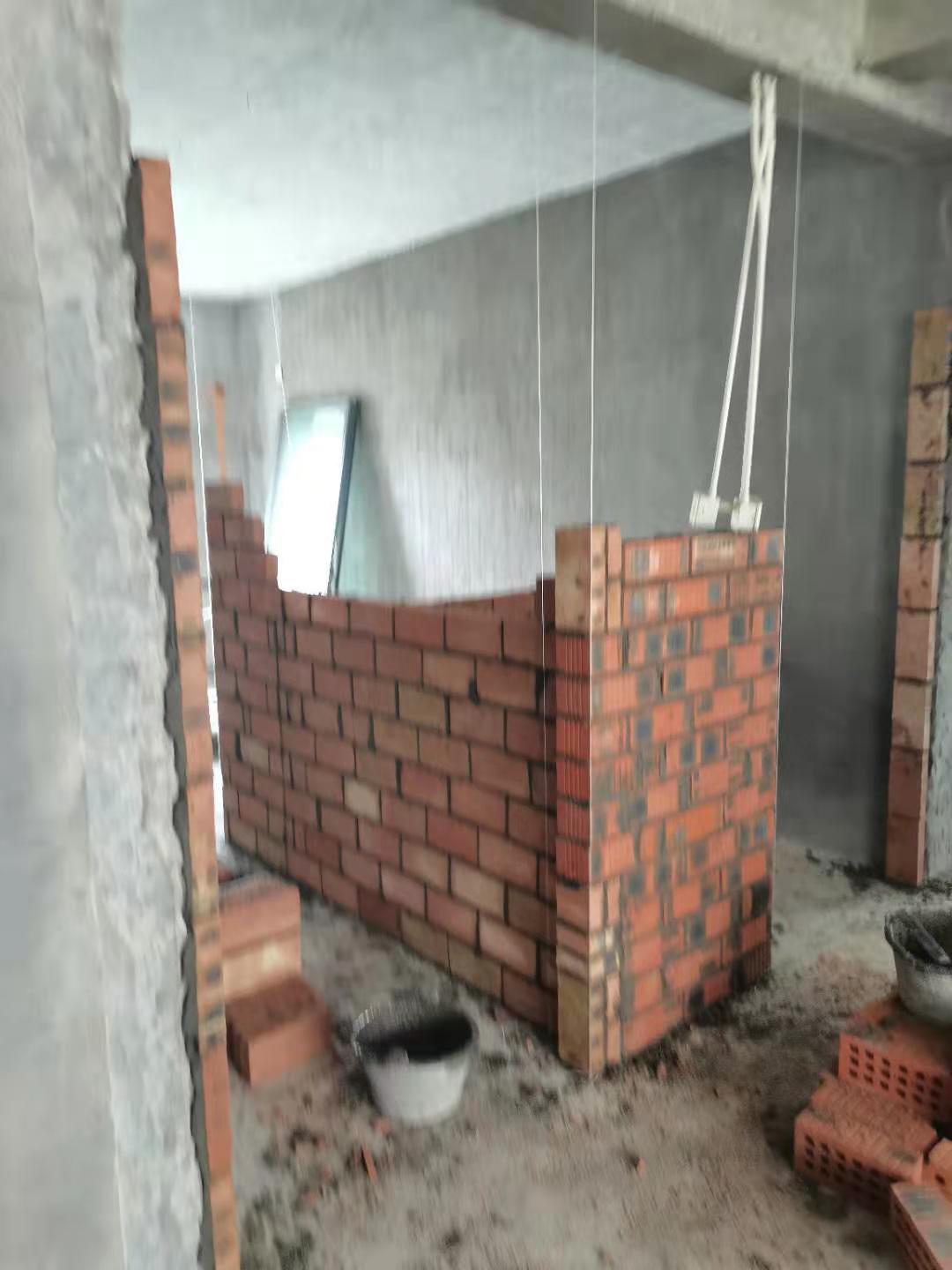 ΢��ͼƬ_20200602115350.jpg