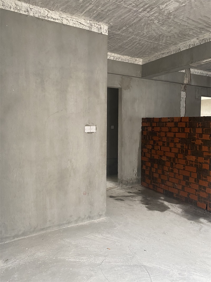 IMG_3326.JPG