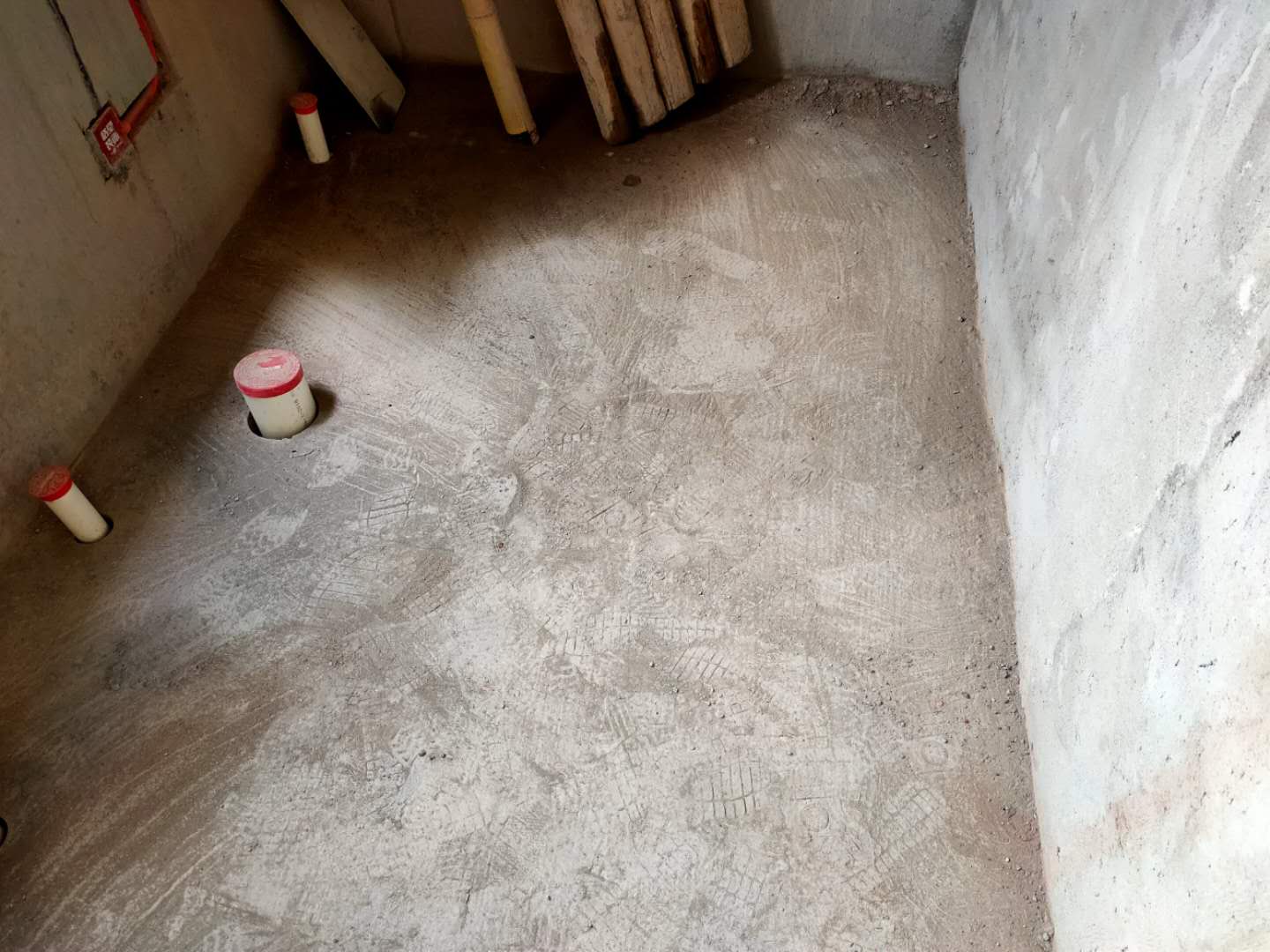 992e6c170d757efeb9b67313ae12d84.jpg