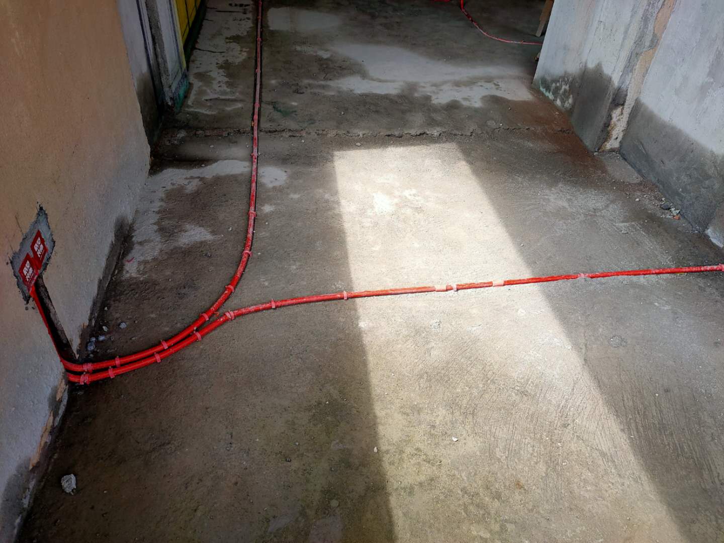 486adb7684164f882934acb9e5314cc.jpg