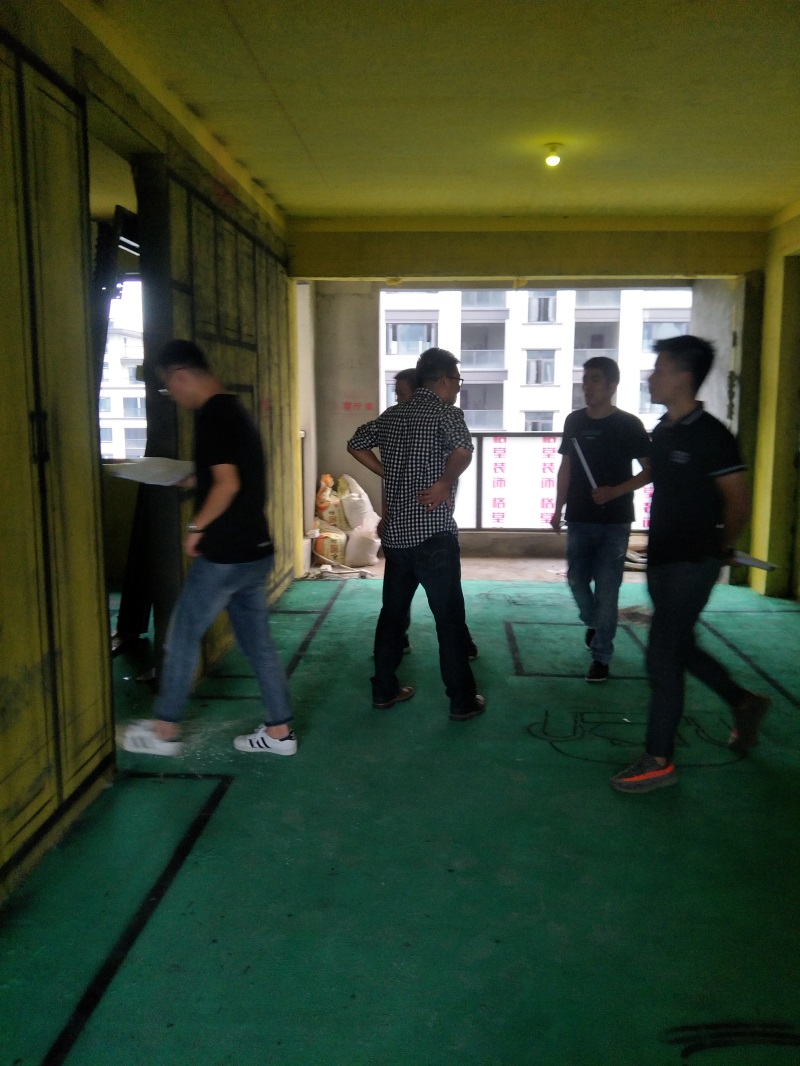 IMG20191011162517.jpg