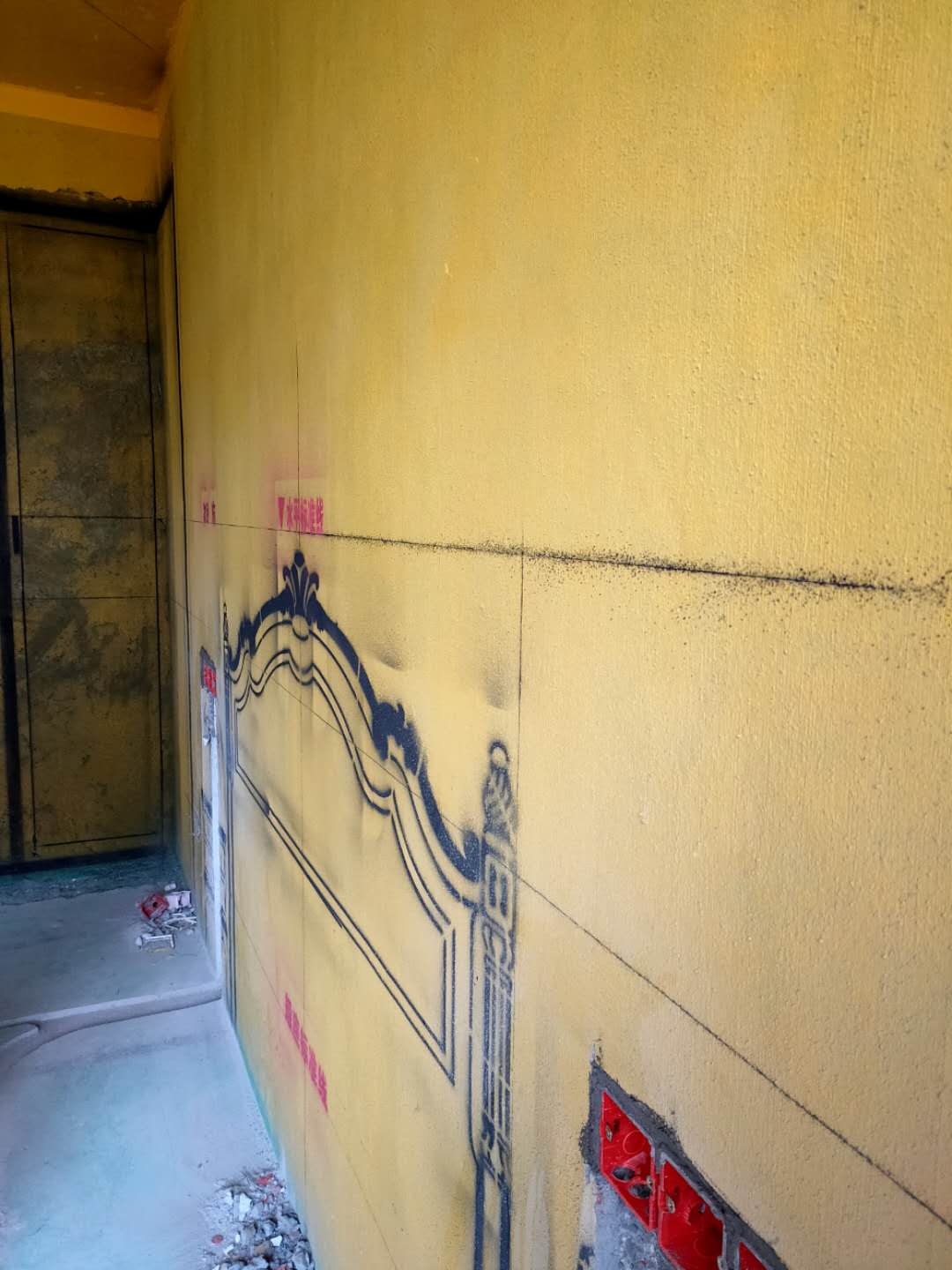 8e33cdeb61de673494b180689558ba7.jpg