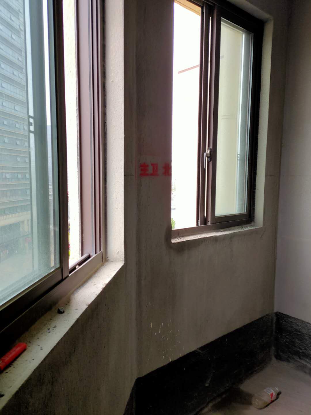 e82367c5843fcfac267382fdf70397b.jpg