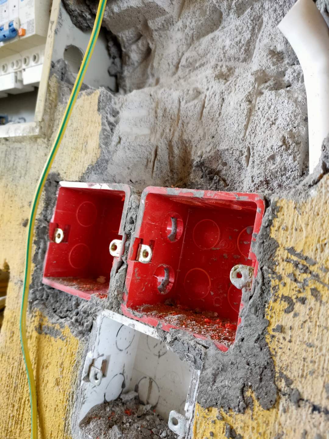 0a9fdc4e768a0c53b38887ee9d2fd4d.jpg