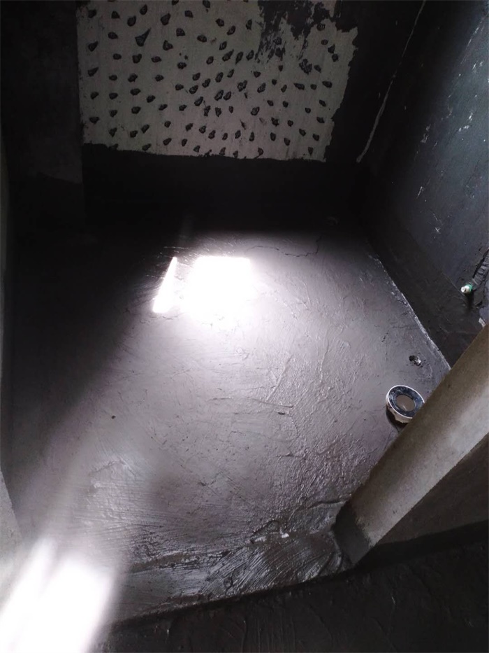 mmexport1590991970871.jpg