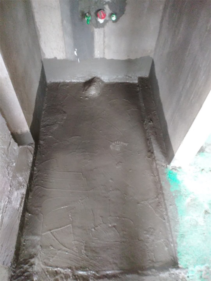 mmexport1590991973376.jpg
