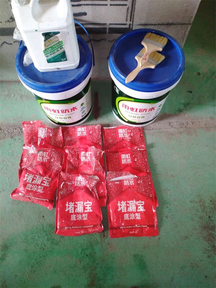 mmexport1590991968386.jpg