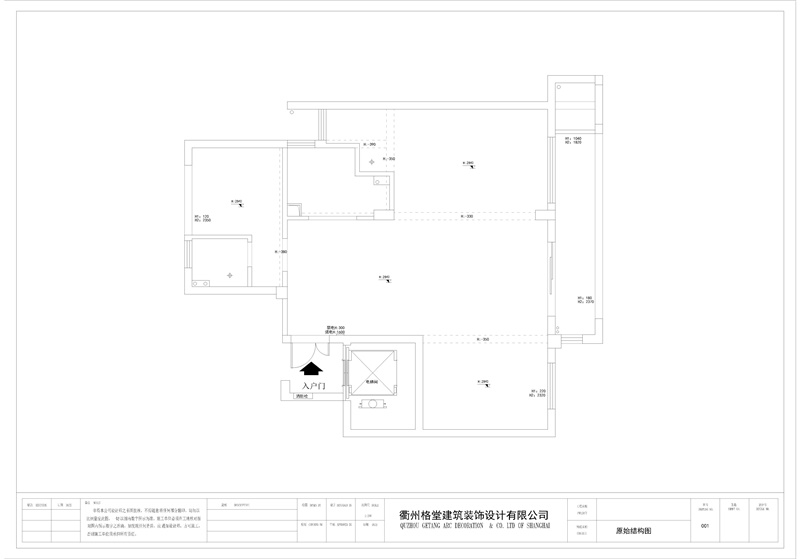 ec44a42e0f39bbb58a4cc3b099991625_135359xfuqiwi7uuwqp38e.jpg