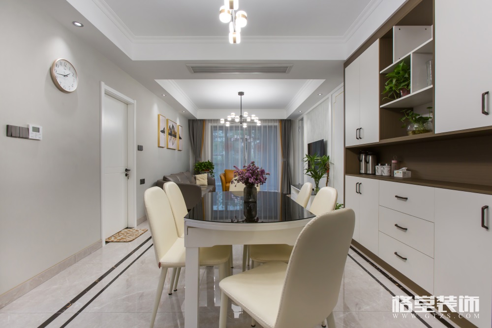 7E1A6583.jpg