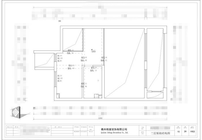 143406y398pdpiqo8qkqpn.jpg