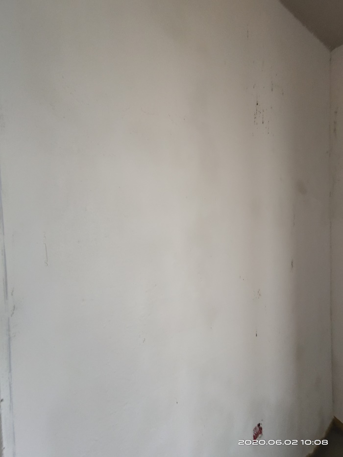 IMG_20200602_100854.jpg
