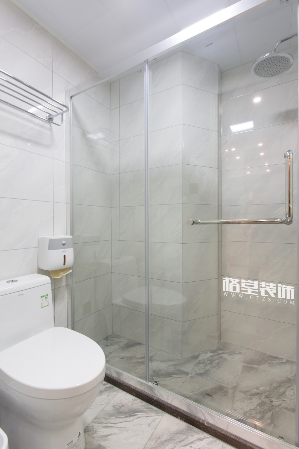 7E1A6387.jpg